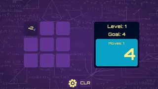 Скриншот 5 к игре Genius Calculator
