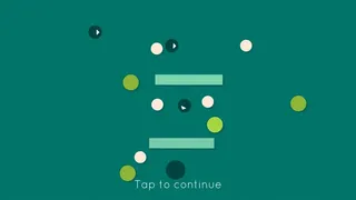 Скриншот 3 к игре Bump Bump Bump