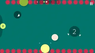 Скриншот 4 к игре Bump Bump Bump