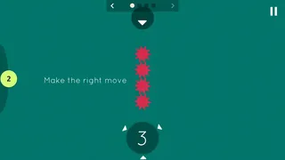 Скриншот 5 к игре Bump Bump Bump