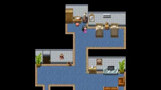 Скриншот 3 к игре Elevator Ritual