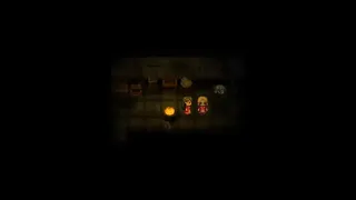 Скриншот 5 к игре Elevator Ritual