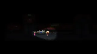 Скриншот 6 к игре Elevator Ritual