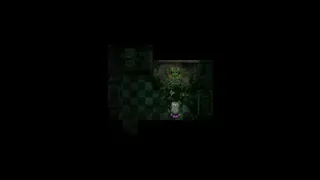 Скриншот 7 к игре Elevator Ritual