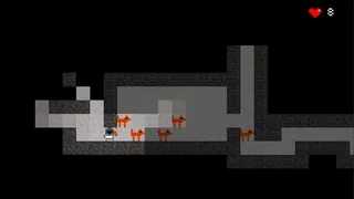 Скриншот 5 к игре Unicorn Dungeon