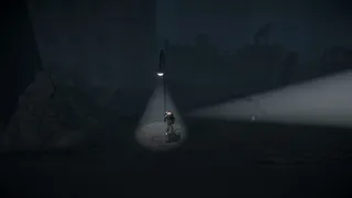 Скриншот 3 к игре This Child Of Mine - Demo