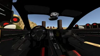 Скриншот 2 к игре DrillsVR
