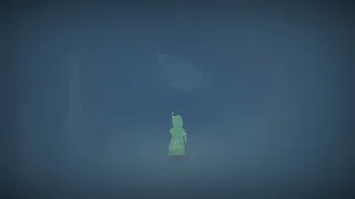 Скриншот 7 к игре Solas and the White Winter