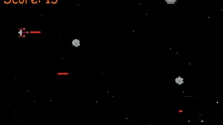 Скриншот 1 к игре MEGALONIA