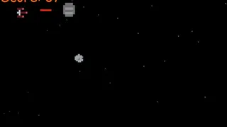 Скриншот 2 к игре MEGALONIA