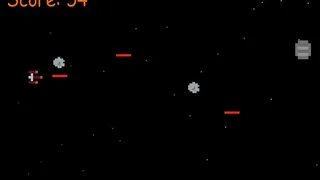 Скриншот 3 к игре MEGALONIA