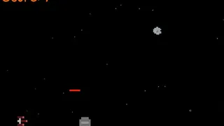 Скриншот 5 к игре MEGALONIA