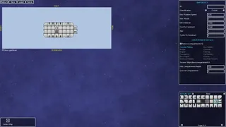 Скриншот 4 к игре Fleet Star V