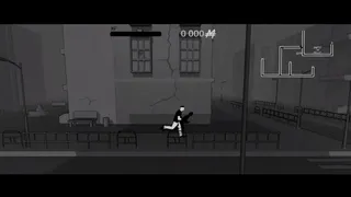 Скриншот 1 к игре Urban - Episode 1