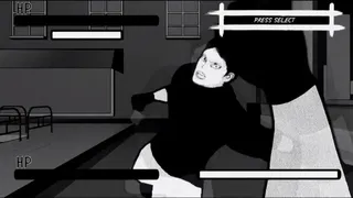 Скриншот 3 к игре Urban - Episode 1