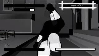 Скриншот 4 к игре Urban - Episode 1
