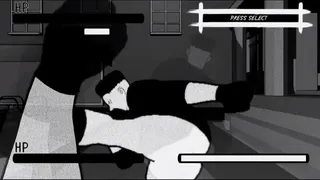 Скриншот 5 к игре Urban - Episode 1