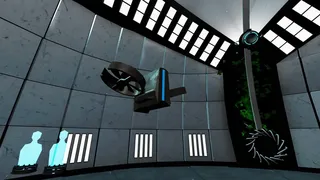 Скриншот 4 к игре Quickshot