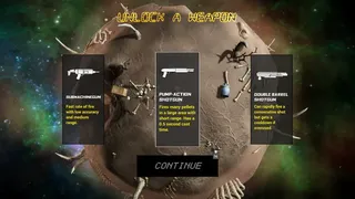 Скриншот 3 к игре Rotation