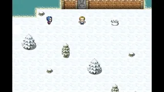 Скриншот 2 к игре Simple Story - Alex