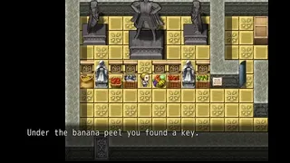 Скриншот 4 к игре Simple Story - Alex