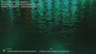 Скриншот 2 к игре 搜索·迷城掠影/The phantom of the city