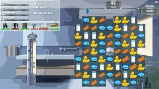 Скриншот 3 к игре Arkady Survive