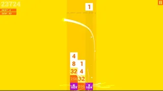 Скриншот 4 к игре 1248