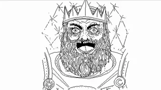 Скриншот 3 к игре Death Crown