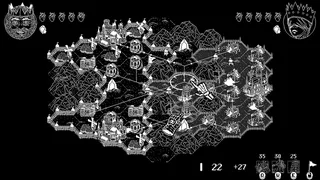 Скриншот 7 к игре Death Crown