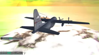 Скриншот 2 к игре Cherry Island