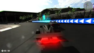 Скриншот 7 к игре Cherry Island