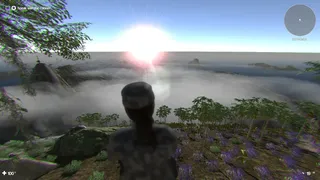 Скриншот 8 к игре Cherry Island