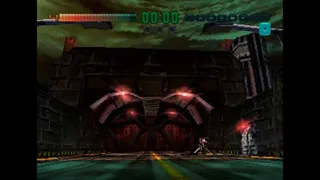 Скриншот 1 к игре Tunnel B1