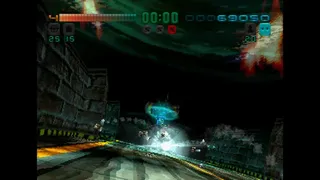 Скриншот 5 к игре Tunnel B1