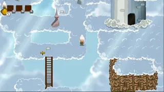 Скриншот 4 к игре The Unintended Consequences of Curiosity