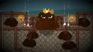 Скриншот 5 к игре The Unintended Consequences of Curiosity