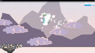 Скриншот 2 к игре Achievement Hunter: Dragon