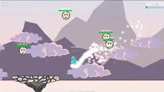 Скриншот 3 к игре Achievement Hunter: Dragon