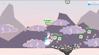 Скриншот 4 к игре Achievement Hunter: Dragon