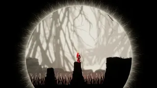 Скриншот 6 к игре Unbound: Worlds Apart