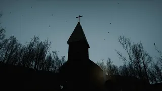 Скриншот 1 к игре Duder