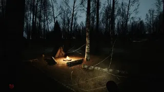 Скриншот 2 к игре Duder