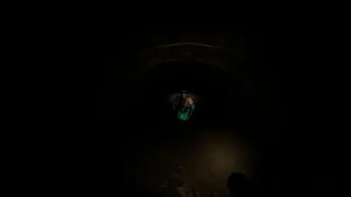Скриншот 3 к игре Duder
