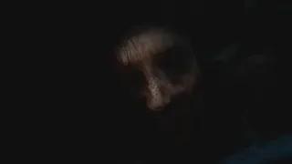 Скриншот 5 к игре Duder