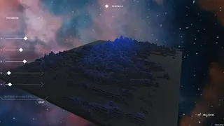 Скриншот 2 к игре BoxEngine