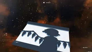Скриншот 3 к игре BoxEngine