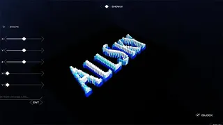 Скриншот 4 к игре BoxEngine