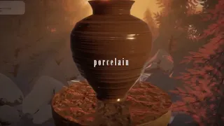 Скриншот 6 к игре BoxEngine