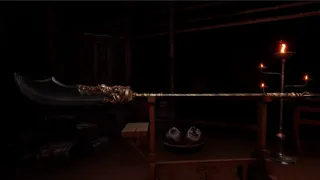 Скриншот 8 к игре 三国虎将传VR-Sanguo Warriors VR